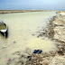 Tanda Akhir Zaman : Musnahnya Air Sungai Eufrat dan Meningkatnya Pengeboran Sumur Sebabkan Kekurangan Drastis Air Bersih 