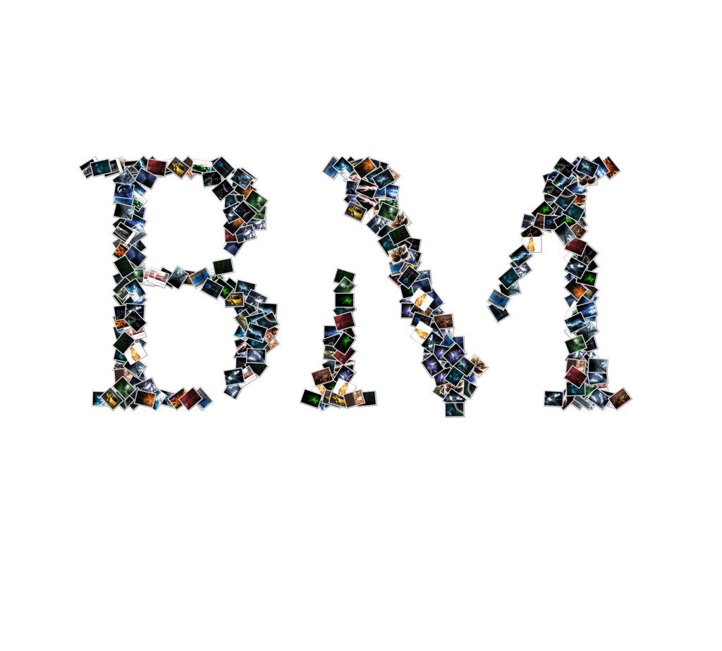 Episod Pemodenan Dan Peminggiran Bahasaku Bahasa Melayu Atau Bahasa Malaysia