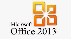 Cara install microsoft office 2013 professional plus