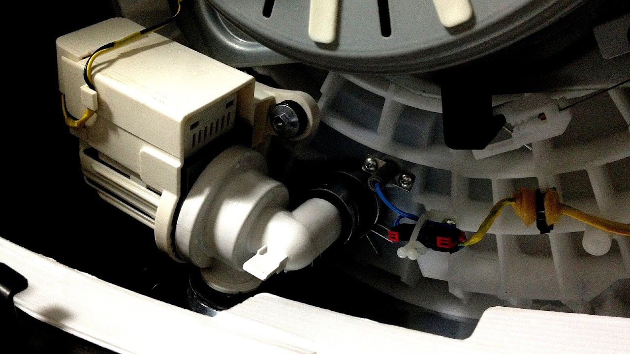 Washing Machine Leaking >> Whirlpool Washing Machine Leaking From Bottom Pool Choices Washing Machine Leaking >> Whirlpool Washing Machine Leaking From Bottom Pool Choices