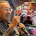 Punca Tun Mahathir Dedah Kos Perkahwinan Anak Perdana Menteri Di Kazakhstan Amat Memeranjatkan !!!