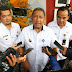 HPN 2020, Yana Harapkan Pers Semakin Berkontribusi