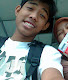 Foto saya