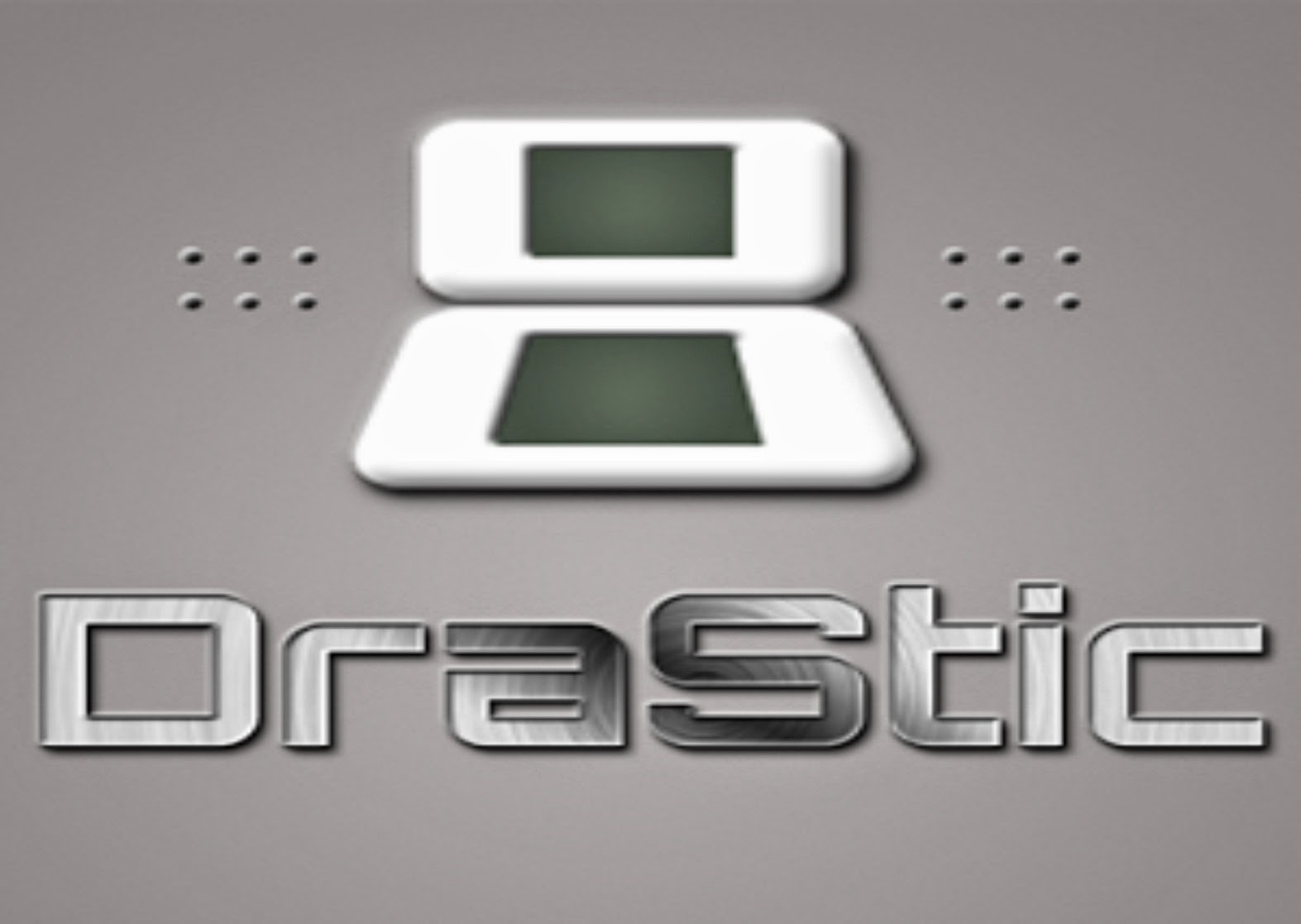 drastic ds emulator full drastic ds emulator full