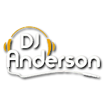 DJ Anderson