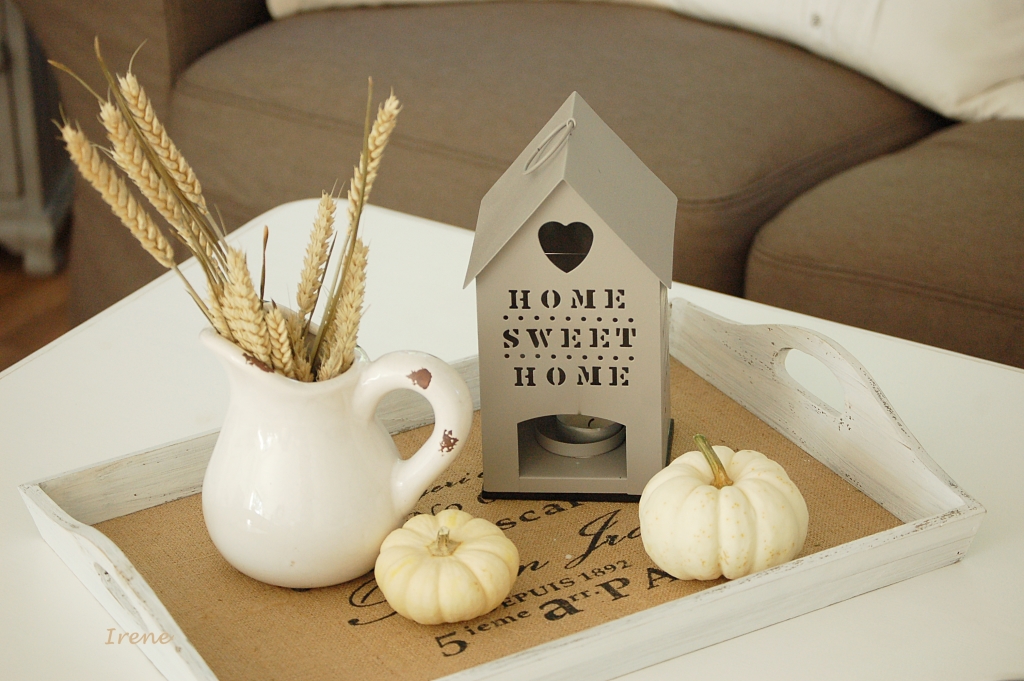 Gartenglück: Mensch,ist das ein Wetterchen:-)