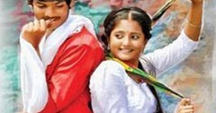 Andhra Pori Full Movie Hd Downlo
