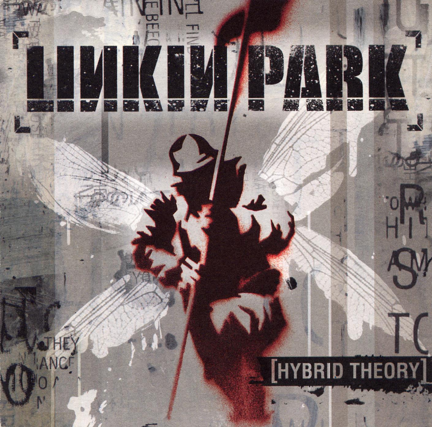 linkin park meteora zip vk linkin park meteora zip vk