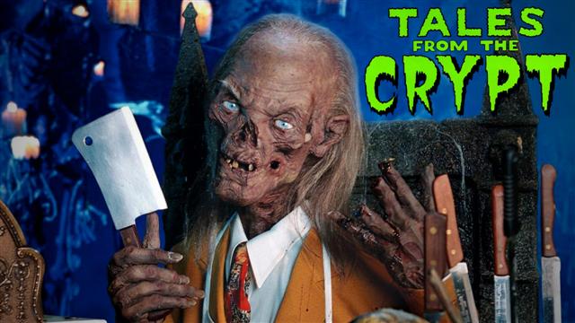 tales-from-the-crypt.jpg