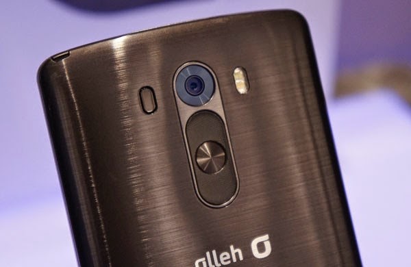 LG G3_LS990 GIÁ LẺ RẺ NHƯ GIÁ SỈ-THANH TOÁN KHI NHẬN HÀNG - 6