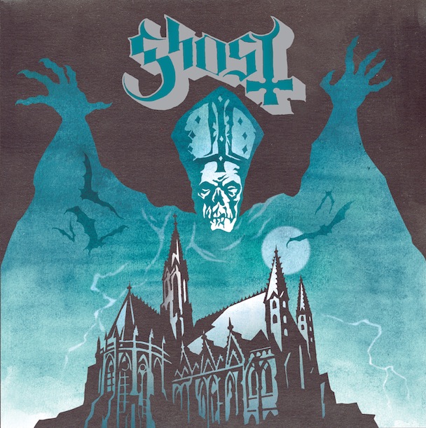 Amazon España - Página 3 Ghost-opus-eponymous-2010
