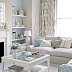 Small Living Room Decorating Ideas - 2013 - 2014