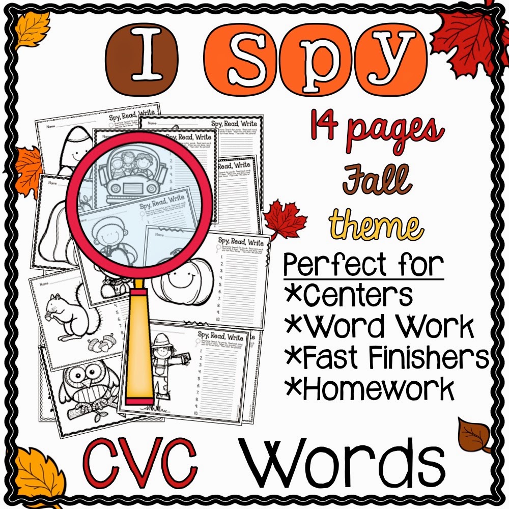 worksheet Cvc Word Worksheets all grade worksheets cvc words try it free tuesday word centers