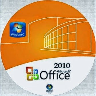 microsoft office 2010 product key list