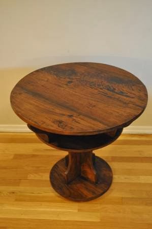 craigslist oc end tables httpnewyorkcraigslistorgmnhfuo4330154246html modern circular side table the furniture garage craigslist oc end tables httpnewyorkcraigslistorgmnhfuo4330154246html modern circular side table the furniture garage