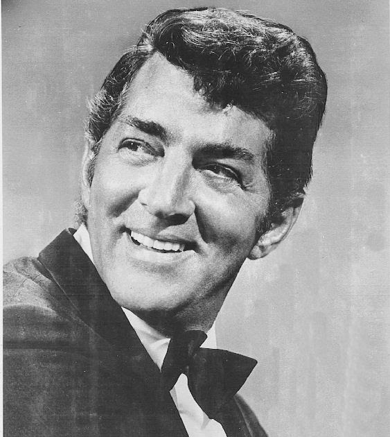 Capt. Spaulding's World: Deana Martin Performs At Zona Rosa's Festa