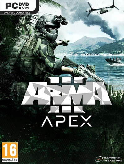 how to download arma 3 cracked how to download arma 3 cracked