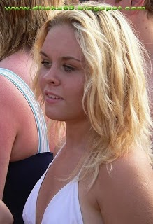 Most Beautiful Russian girls Photo gallery Most Beautiful Russian girls Photo gallery