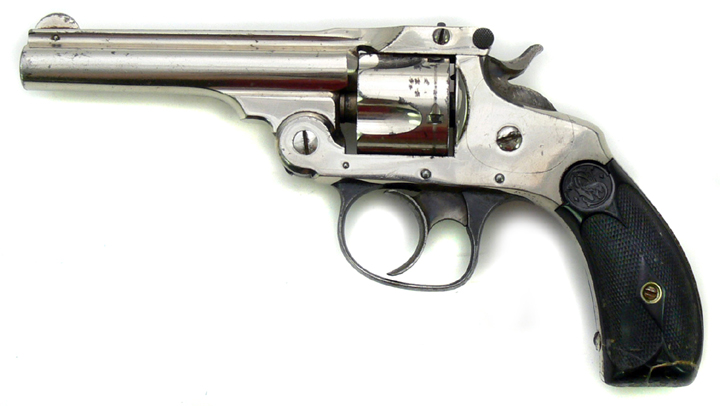 smith and wesson otg serial number smith and wesson otg serial number