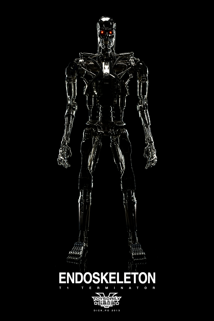toysdaily_dick.po_t1_endo35.jpg