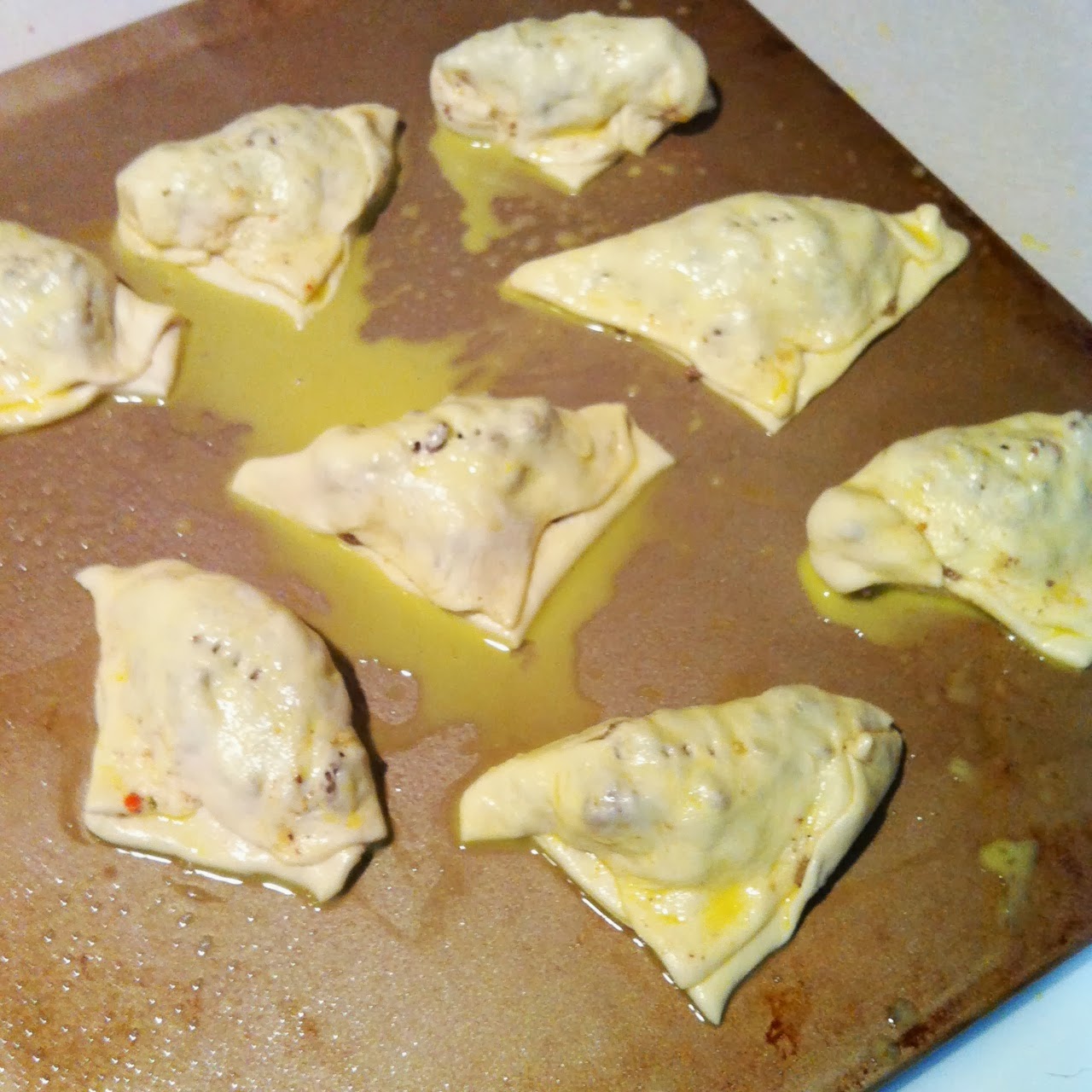 Beauties and the Feast Piroshky Piroshki Pirozhki or Pierogi?