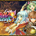 RPG Genesis Archadia (Game RPG đặc sắc từ Kemco) cho LG L3