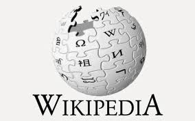 WIKIPEDIA