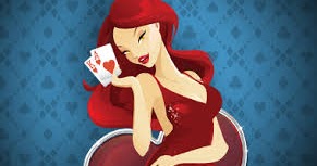 Cara mendapatkan chip texas holdem poker gratis 2018