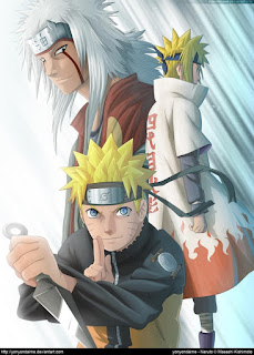 Naruto desenho/ Naruto desenho colorido/ desenhos/ ideia de