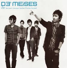 De'Meises - Lagu Untukmu download lagu untukmu