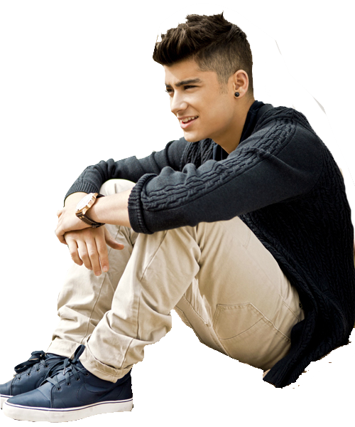 Imagenes Png Zayn Malik | photoshop photoscape entrada 05 fotos png de zayn malik Imagenes Png Zayn Malik | photoshop photoscape entrada 05 fotos png de zayn malik