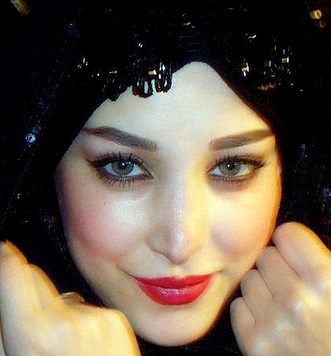 عجائب و غرائب