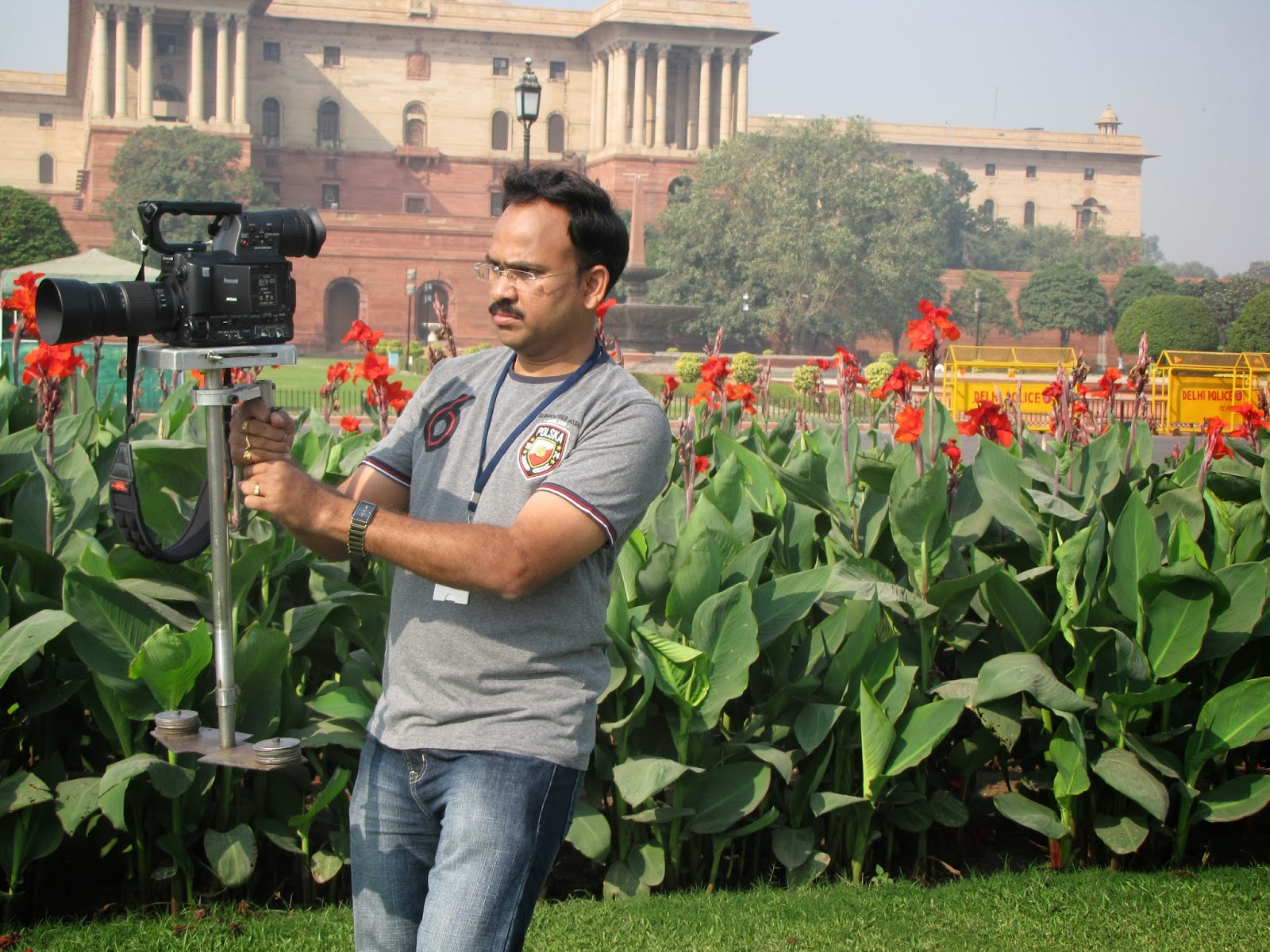 Cameras and lenses on rental in hyderabad FILM & VIDEO EQUIPMENT RENTAL IN HYDERABAD