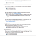 How to access windows 7 share from windows xp