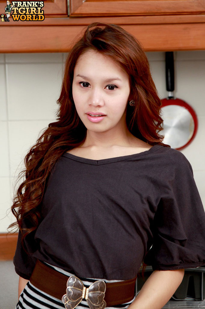 travestis asian muito gata ts teens