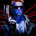 Avatar 2: Arnold Schwarzenegger vem aí!!!
