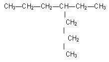 ejemplos de cadenas lineales ramificadas y ciclicas tipologia de la bioquimica clasificacion de cadenas ejemplos de cadenas lineales ramificadas y ciclicas tipologia de la bioquimica clasificacion de cadenas