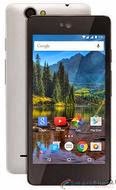HP MITO Impact A10 HP MITO Impact A10