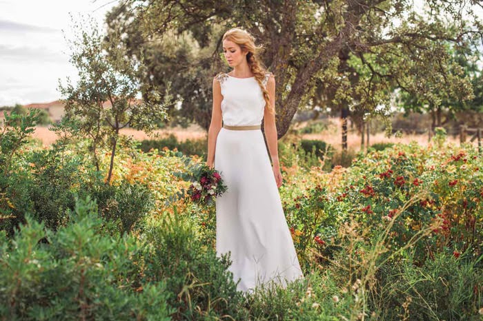 las novias de oh que luna - ▷ blog de bodas originales para novias