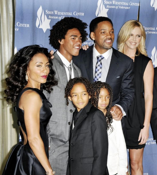 will smith family members. will smith family members. will smith family members.