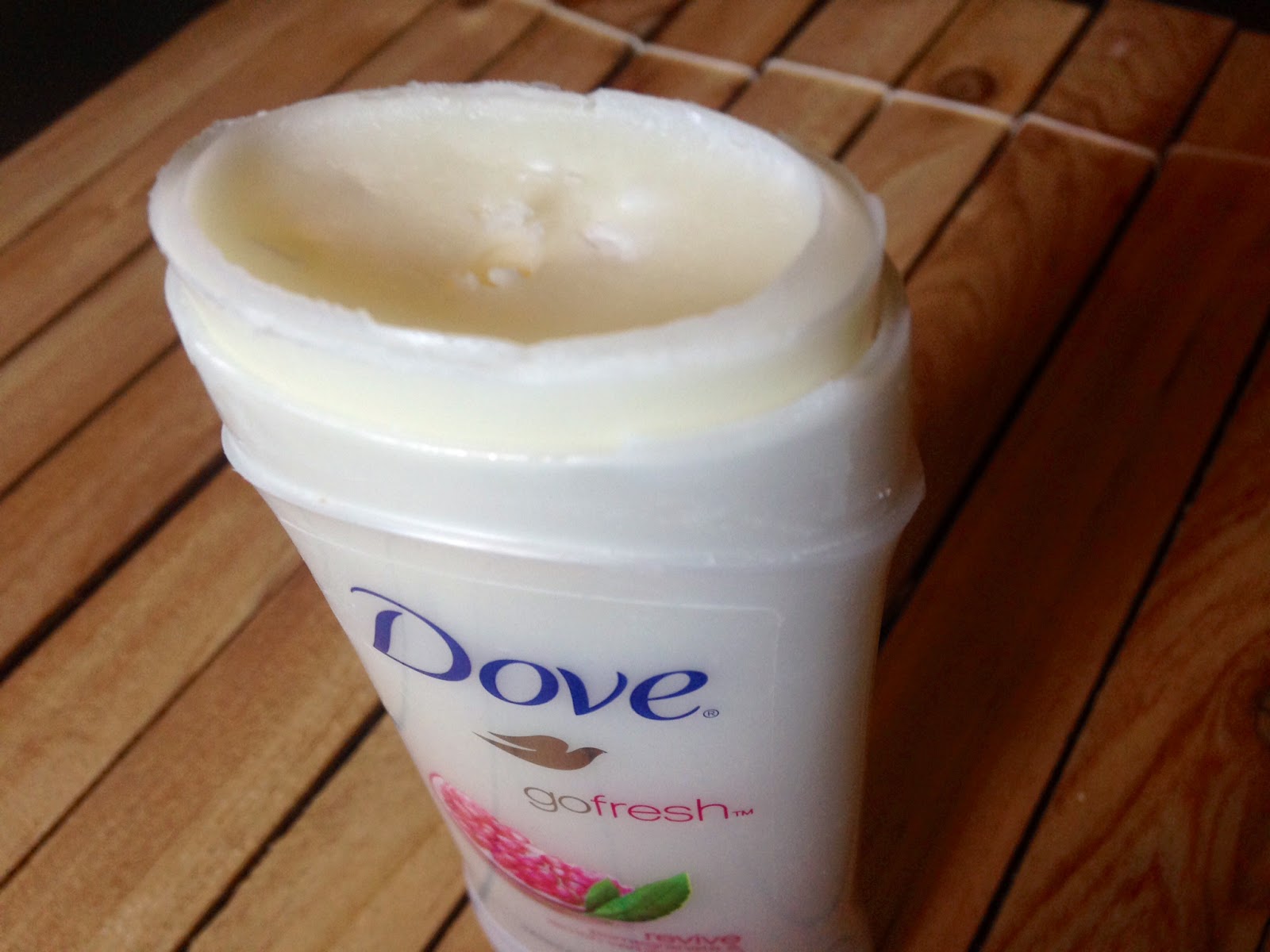 How To, How Hard, and How Much DIY Deodorant