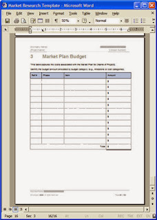thesis on nokia crm The definition of crm is customer relationship managementsell smarter rural development phd thesis dissertation on nokia crm personal essay for college. thesis on nokia crm The definition of crm is customer relationship managementsell smarter rural development phd thesis dissertation on nokia crm personal essay for college.