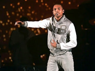 Chris Brown - See Through Lyrics + Letras + Lirik + Tekst + Text + Testo + Paroles + Source: Lyrics-Video-Music.blogspot.com + Video Music Song Lyrics Chris Brown - See Through