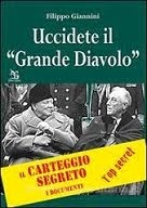 Uccidete il Grande Diavolo