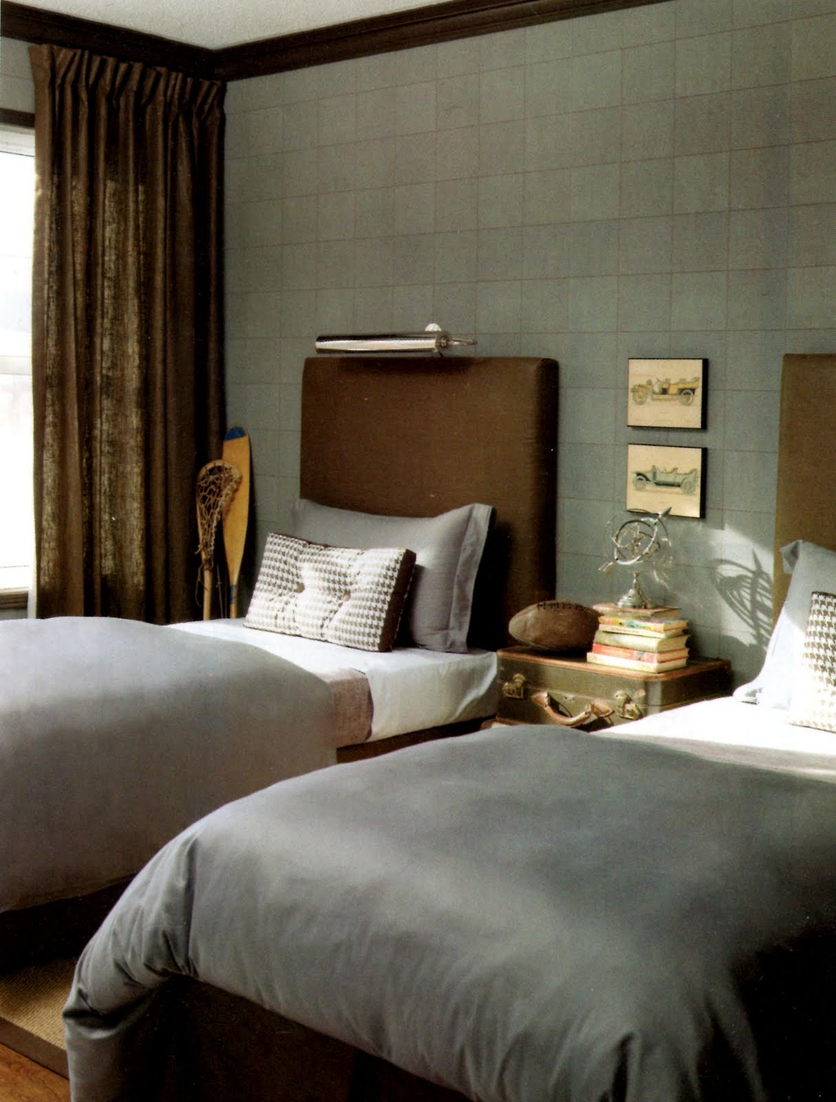 http://4.bp.blogspot.com/-CpI5UOjqp3M/TJjHimvLkoI/AAAAAAAAFPo/YARB4xFvtXU/s1600/style%2Bat%2Bhome.jpg