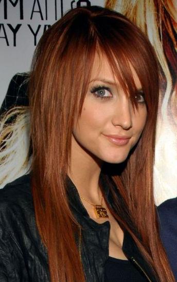 ... hairstyles for long hair, hairstyles for layers, hairstyles with long