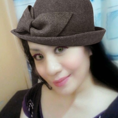 Amelina comeback
