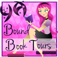 YABoundBookToursLogo