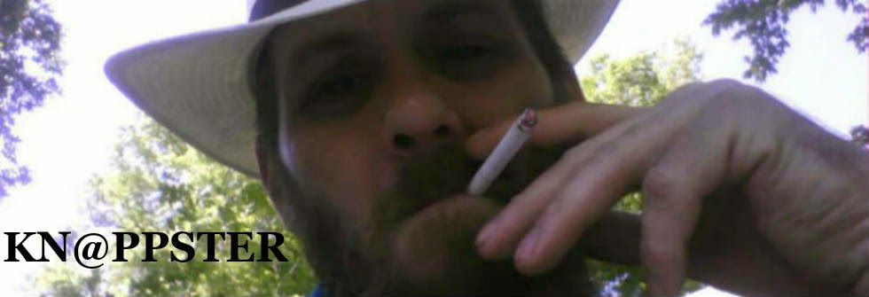 KN@PPSTER