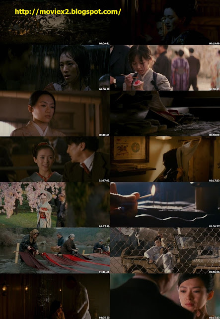 http://4.bp.blogspot.com/-CpMb3GXnZpo/UXN6LP-31sI/AAAAAAAAAzE/AYvPfKDA1hY/s1600/Memoirs+of+a+Geisha+(2005)_moviex2.blogspot.com_ss.jpg